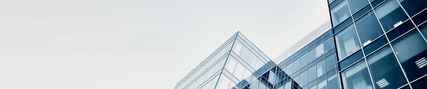 kwaliteit Verhoogde vloer fabriek