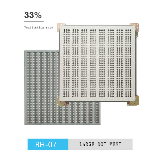 PVC Floor Antibiosis PVC Flooring