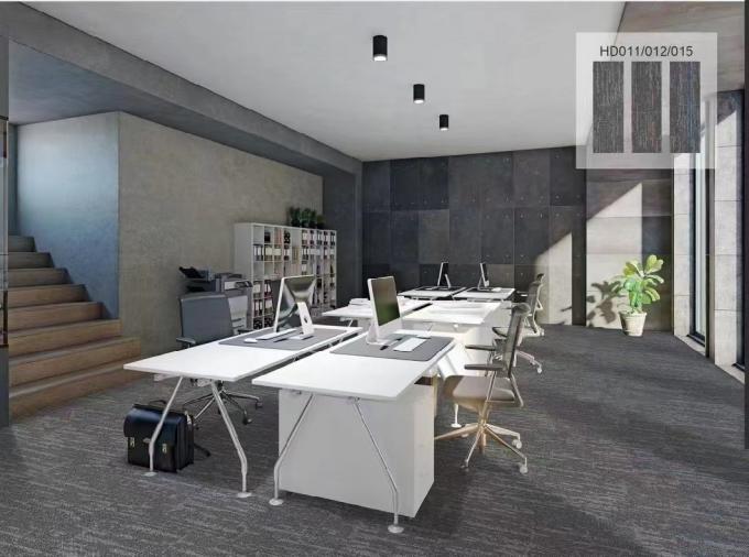 PVC Floor Antibiosis PVC Flooring