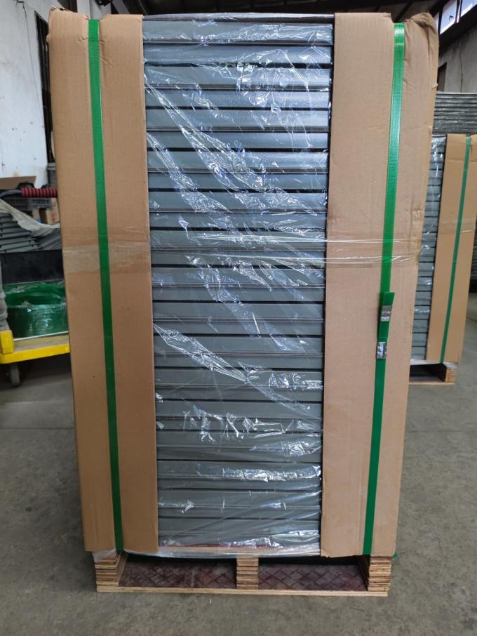 PVC Floor Antibiosis PVC Flooring