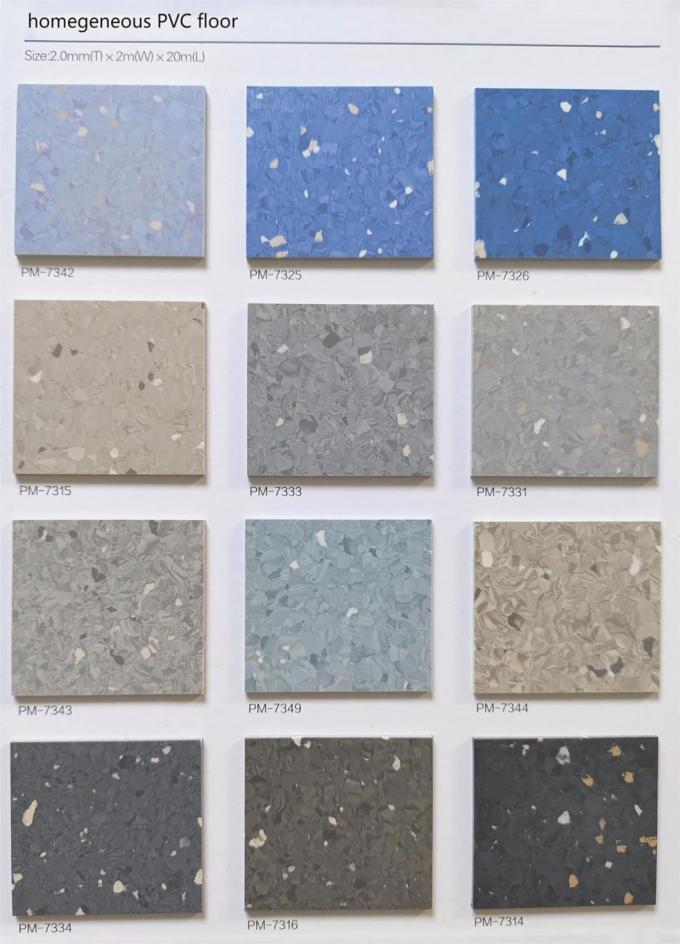 OA Raised Floor OA Access Floor